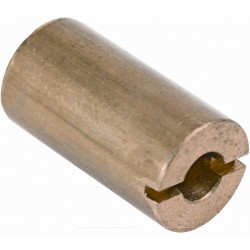 Barrel Control